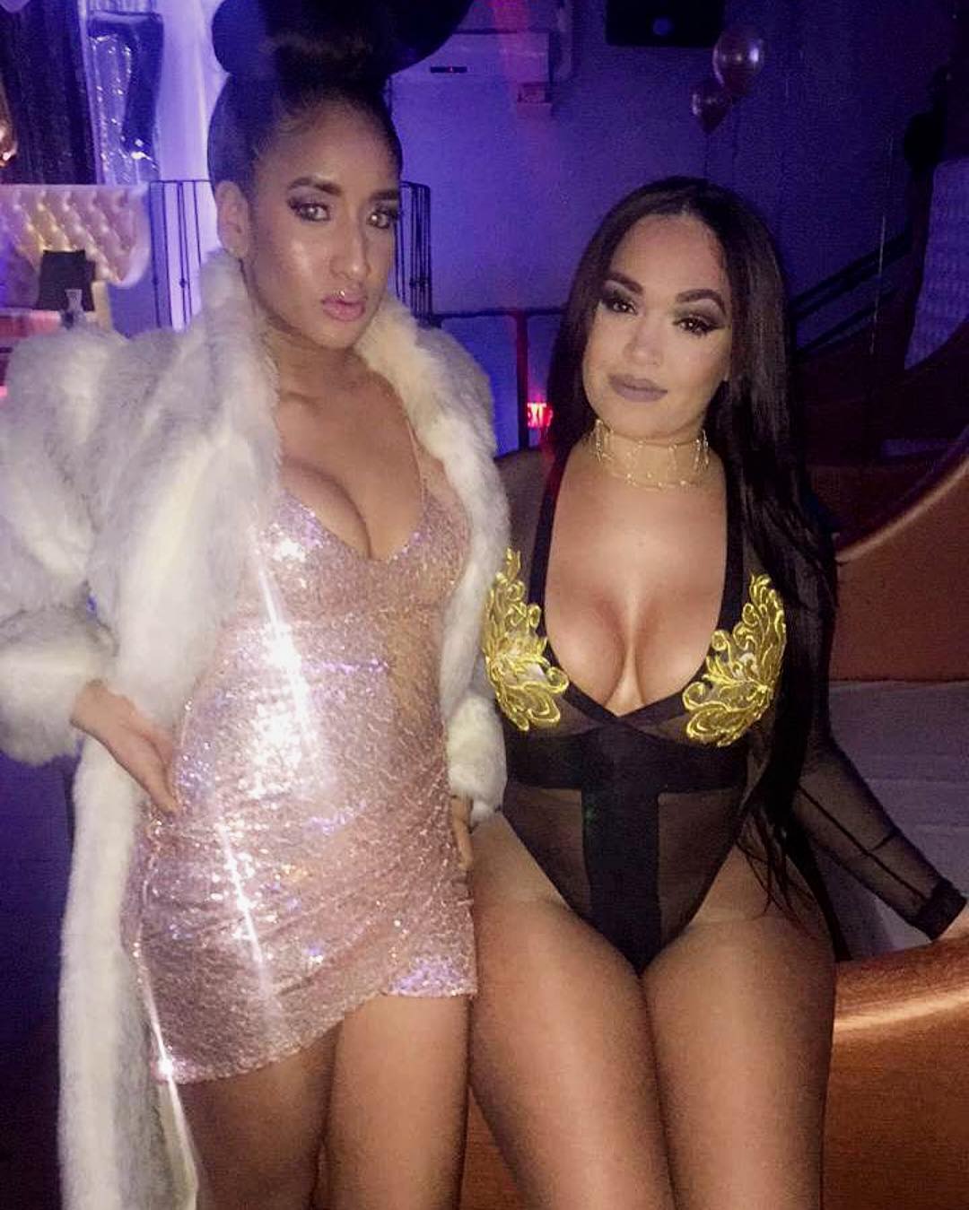 DynastySeries.com