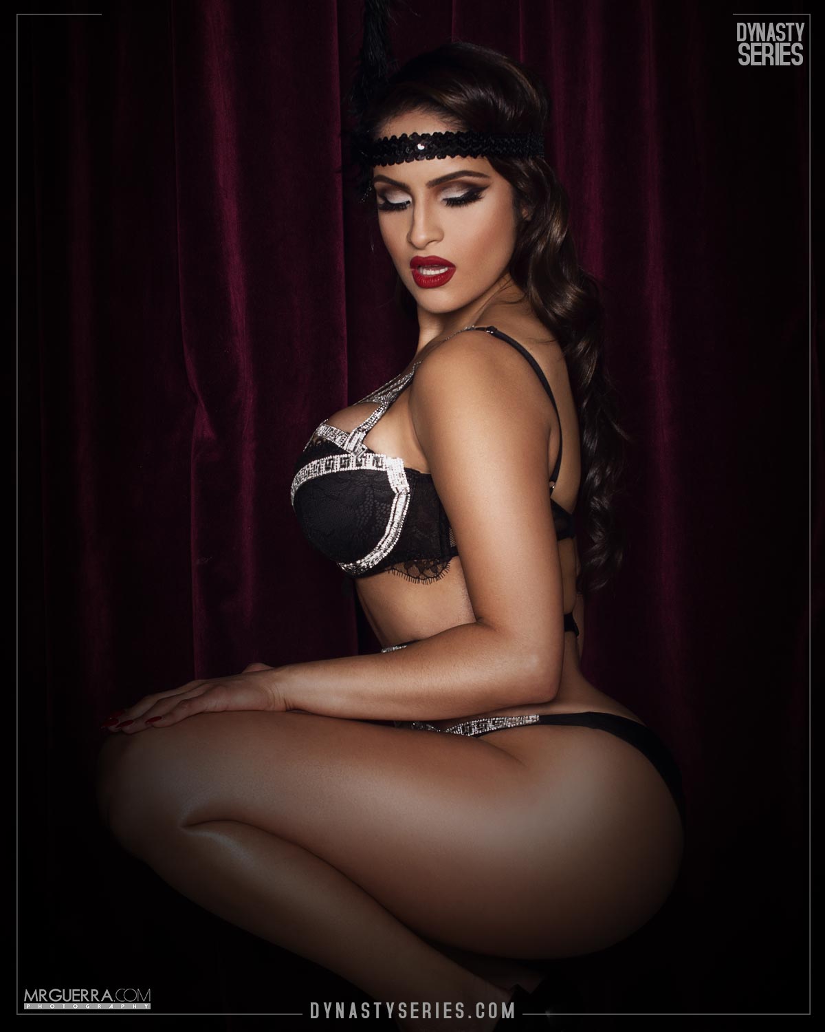 DynastySeries.com