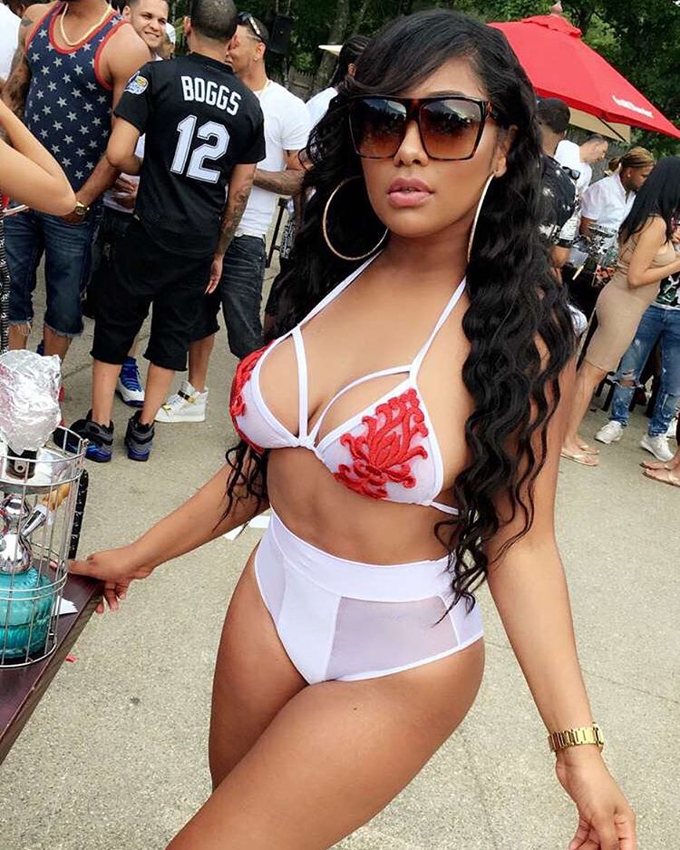 DynastySeries.com