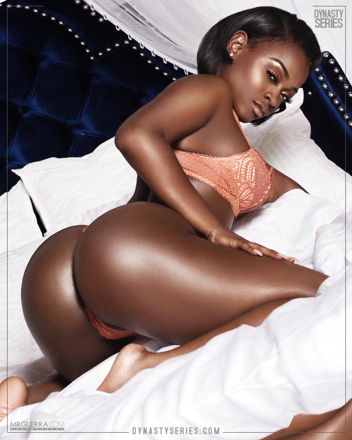 DynastySeries.com