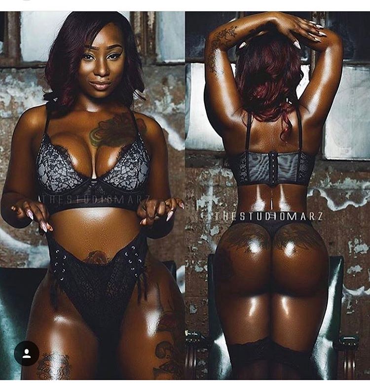 DynastySeries.com