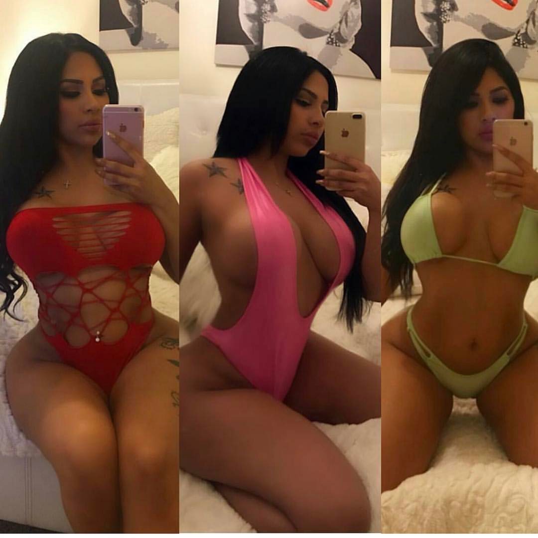 DynastySeries.com