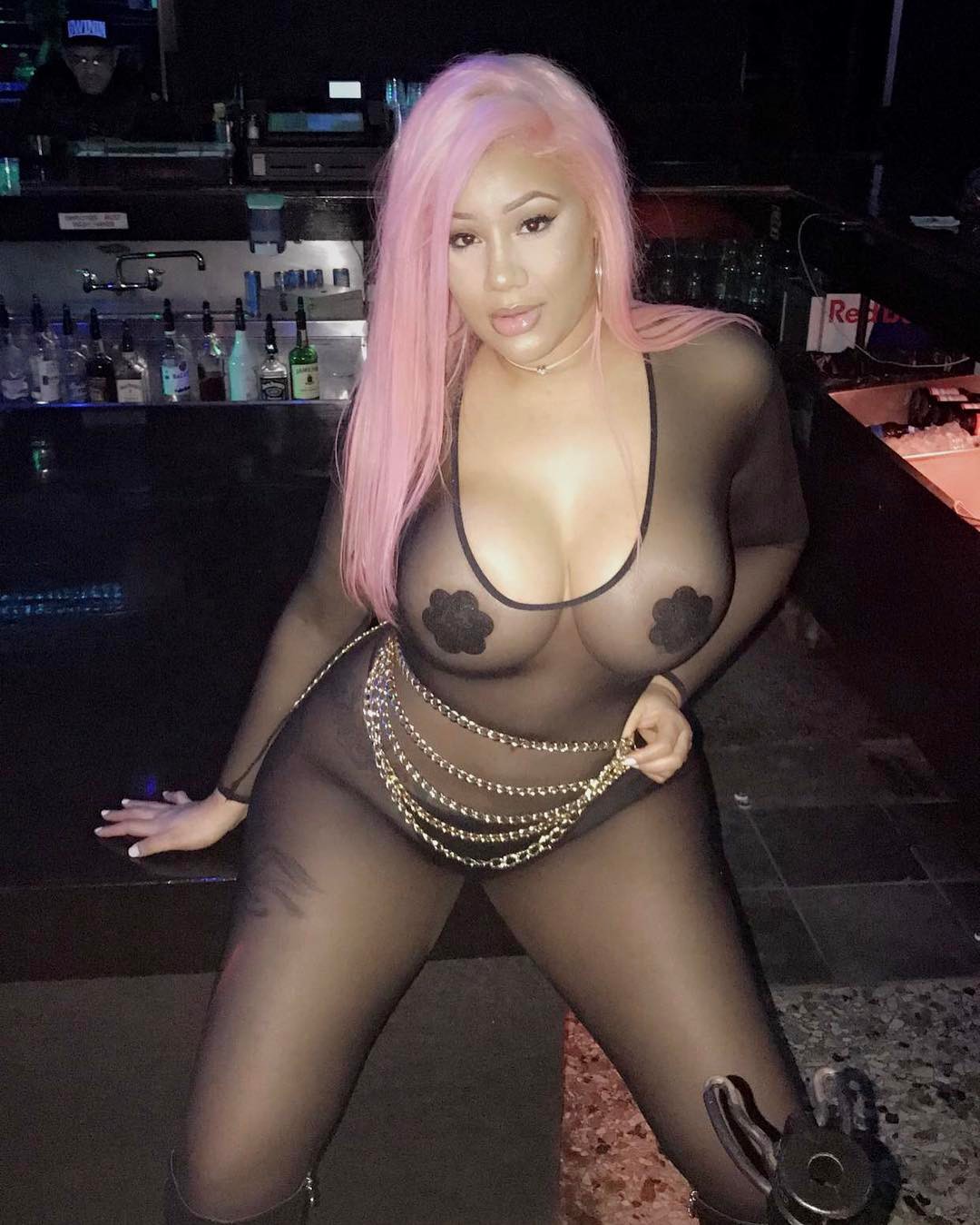 DynastySeries.com