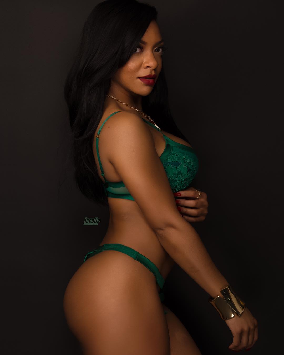 DynastySeries.com