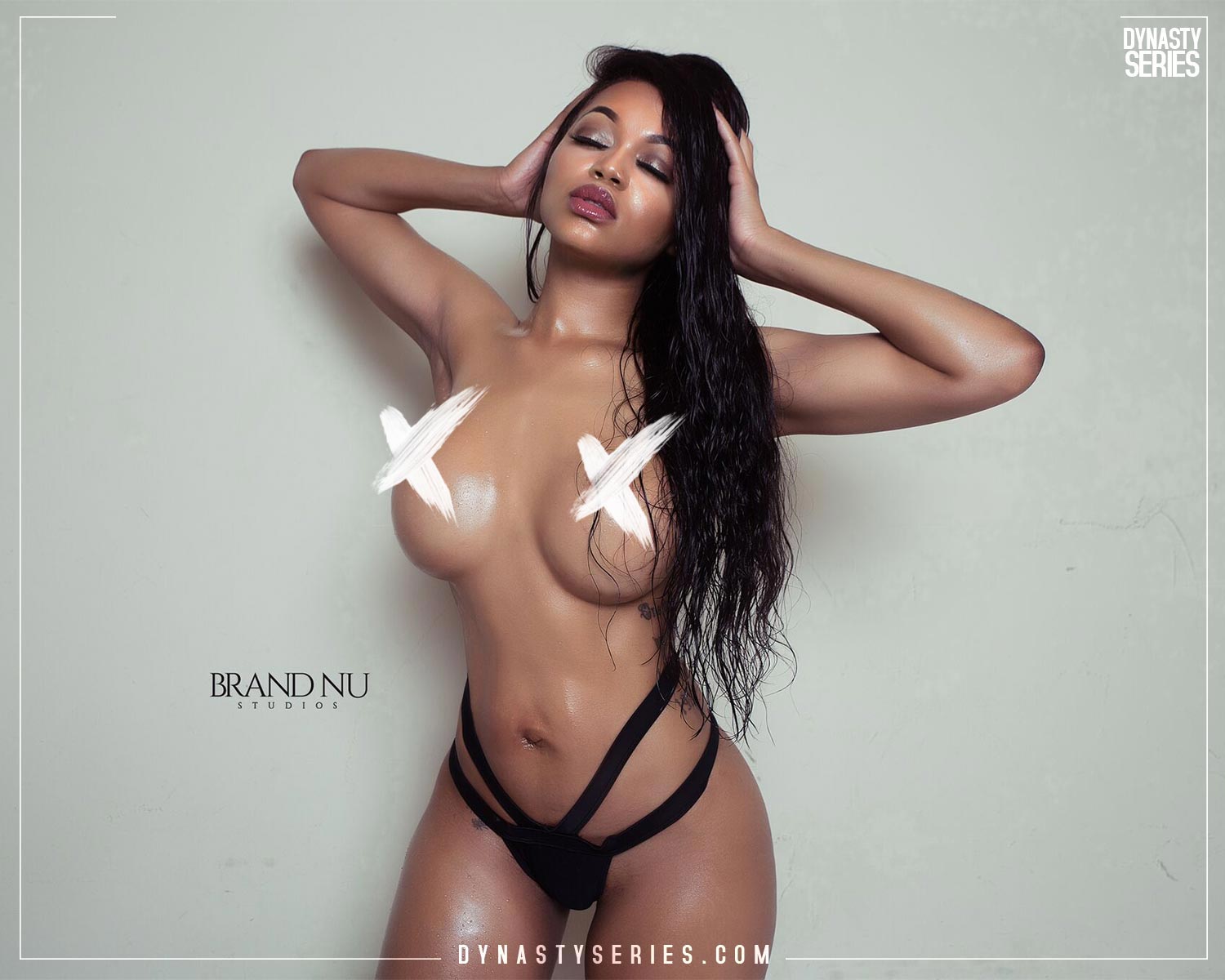 DynastySeries.com