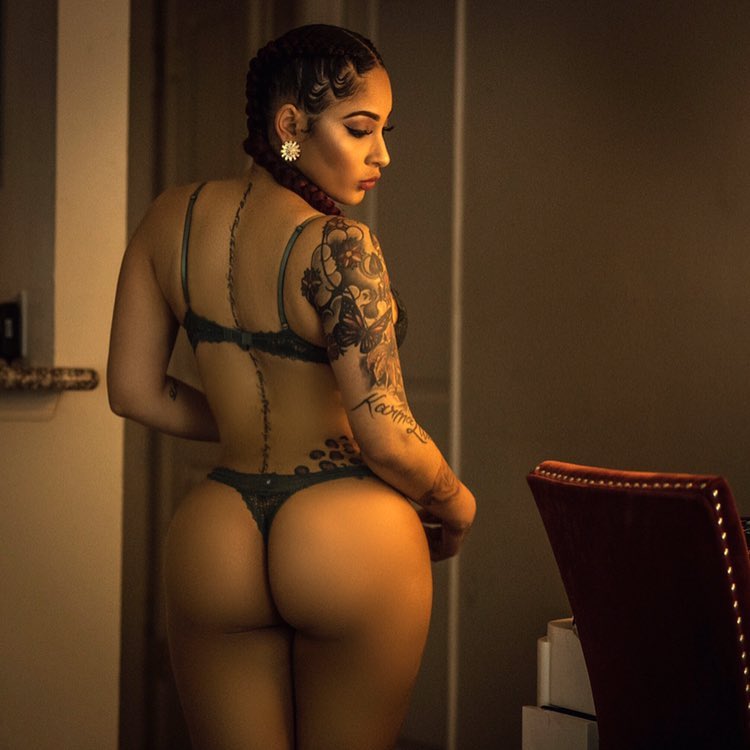 DynastySeries.com