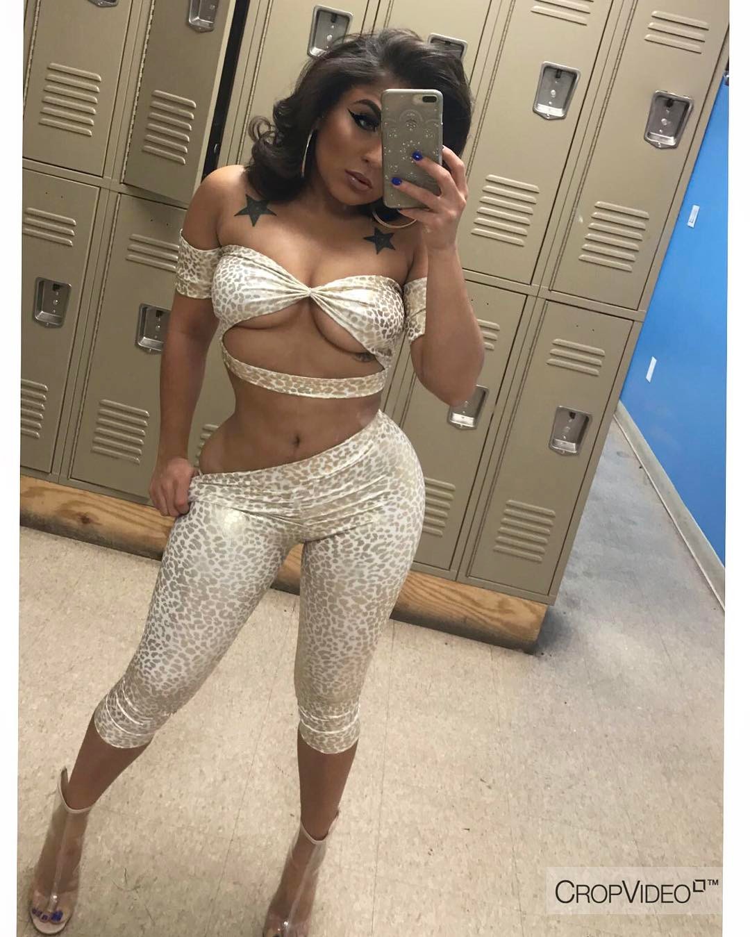 DynastySeries.com