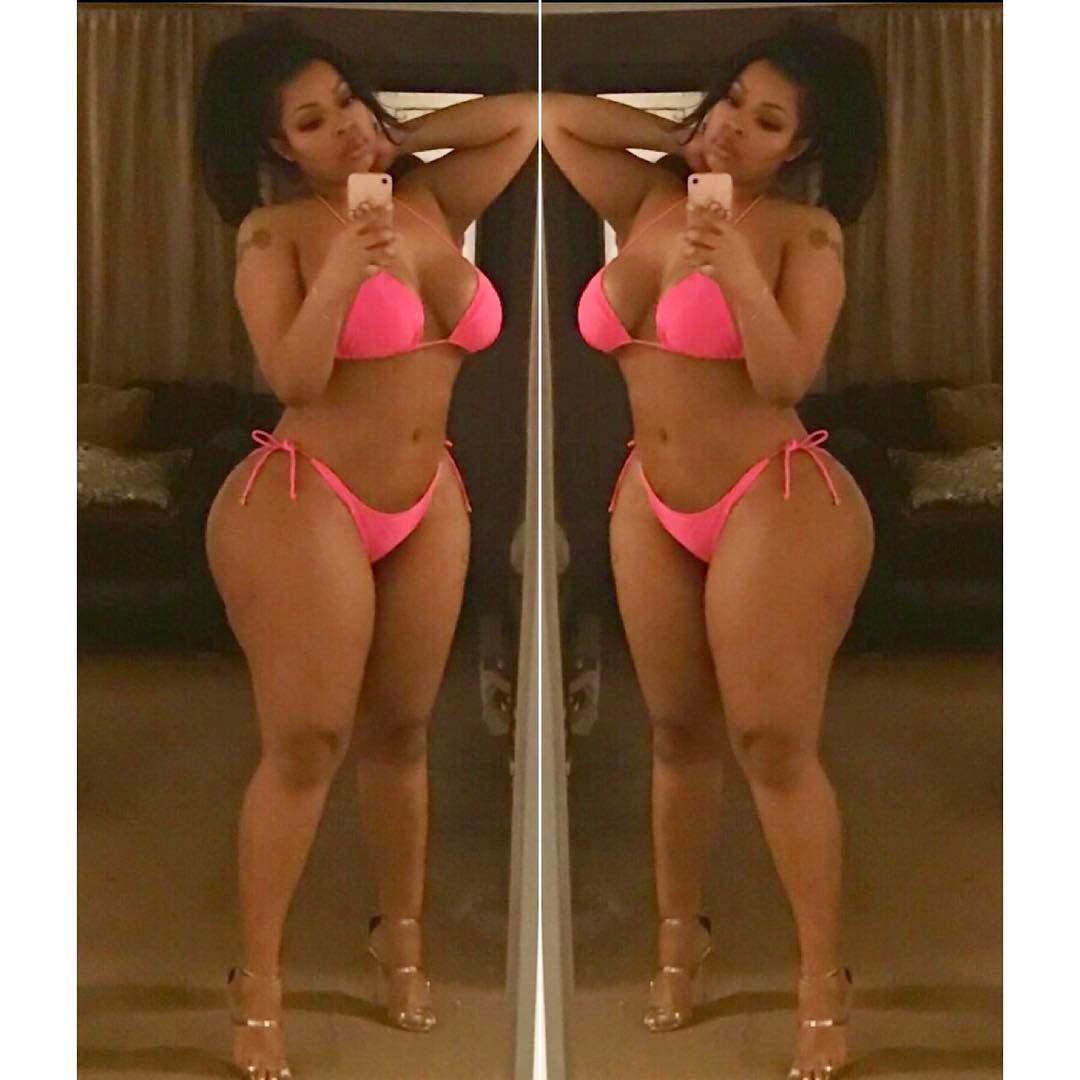 DynastySeries.com