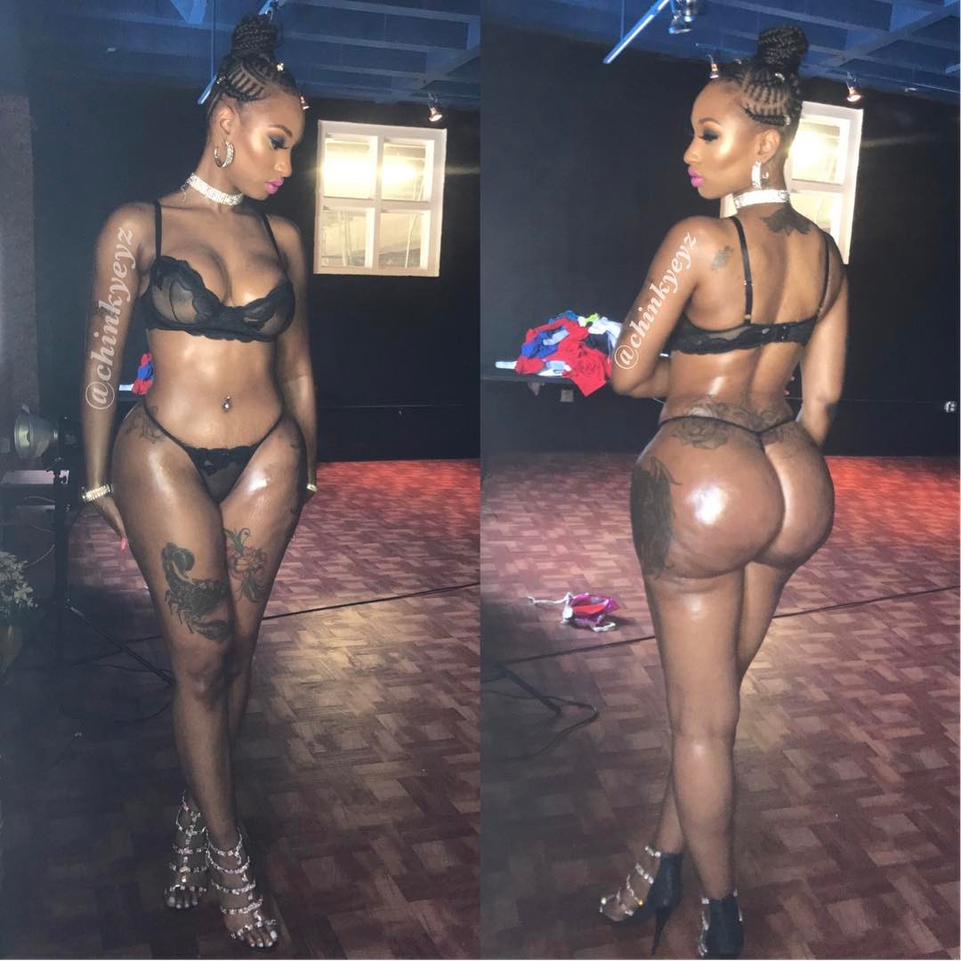 DynastySeries.com