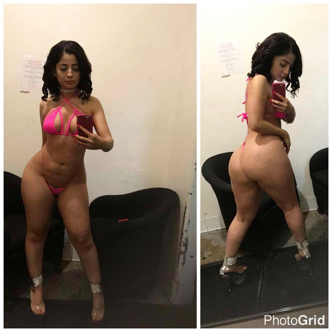 DynastySeries.com