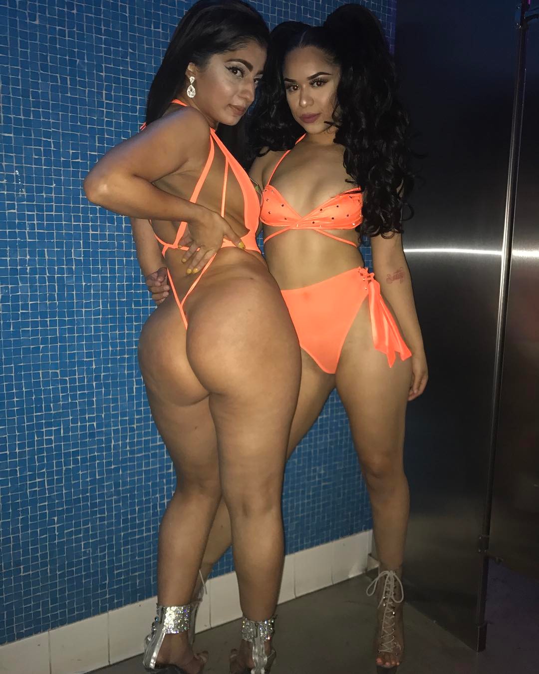 DynastySeries.com