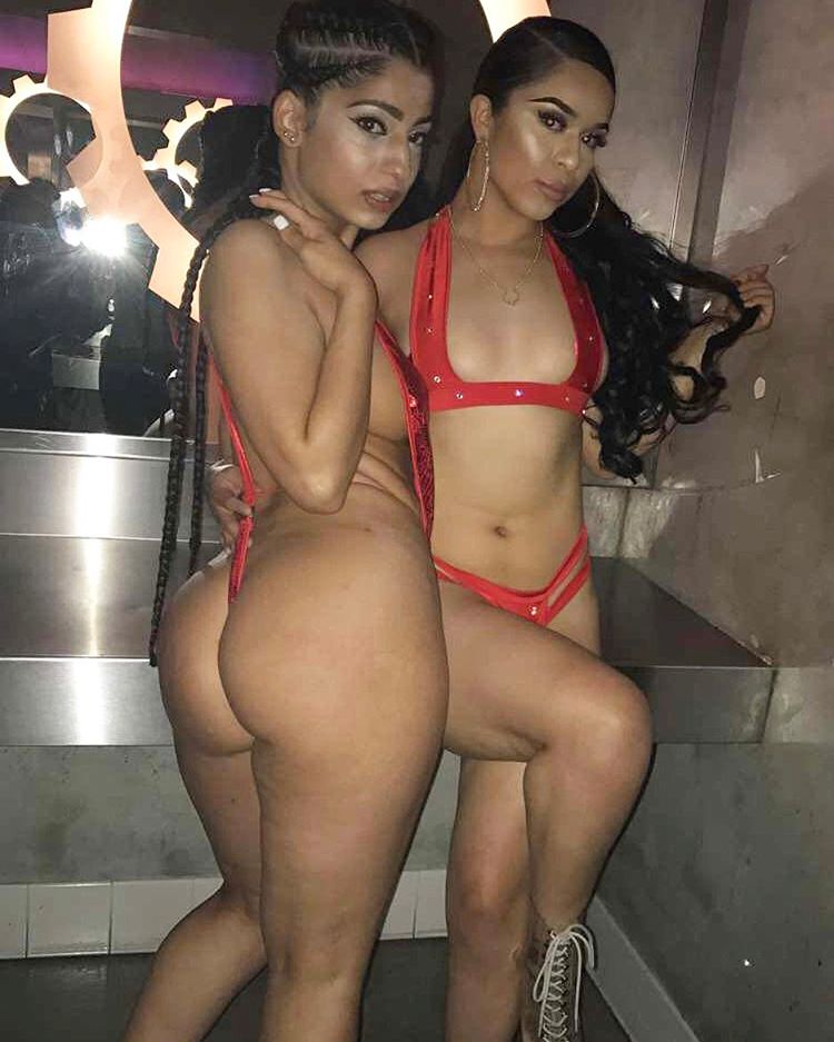 DynastySeries.com