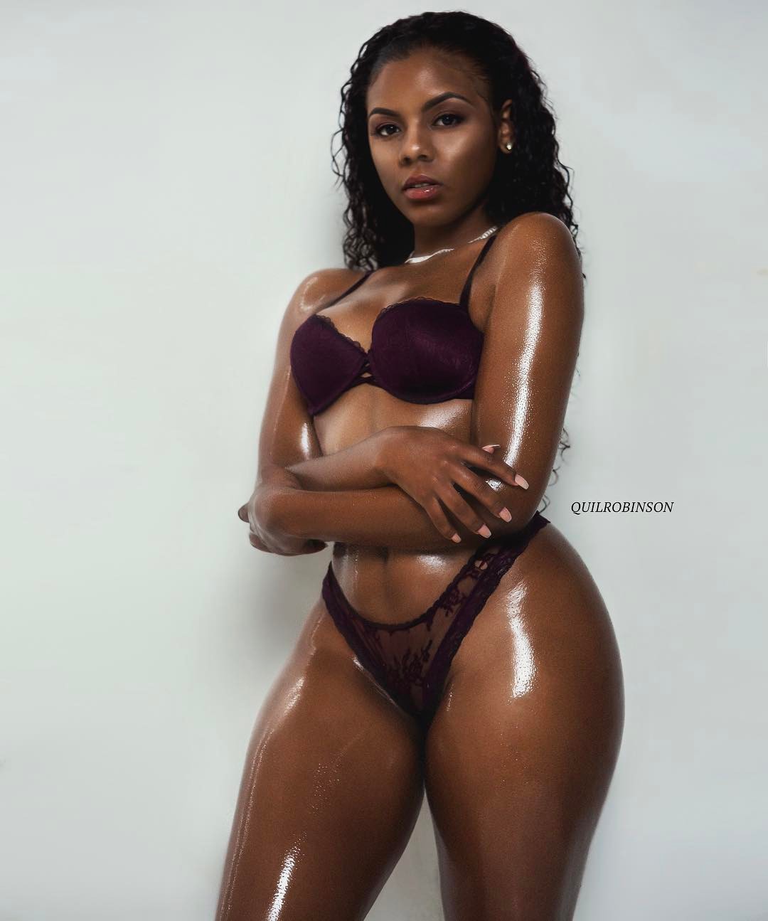 DynastySeries.com