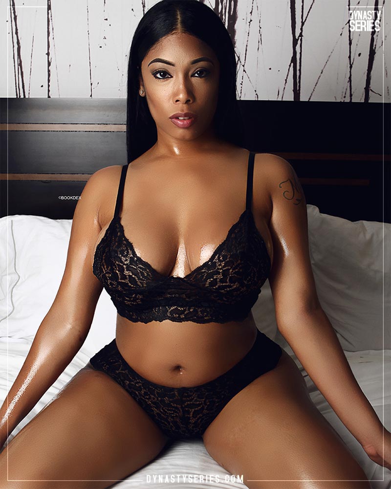 DynastySeries.com