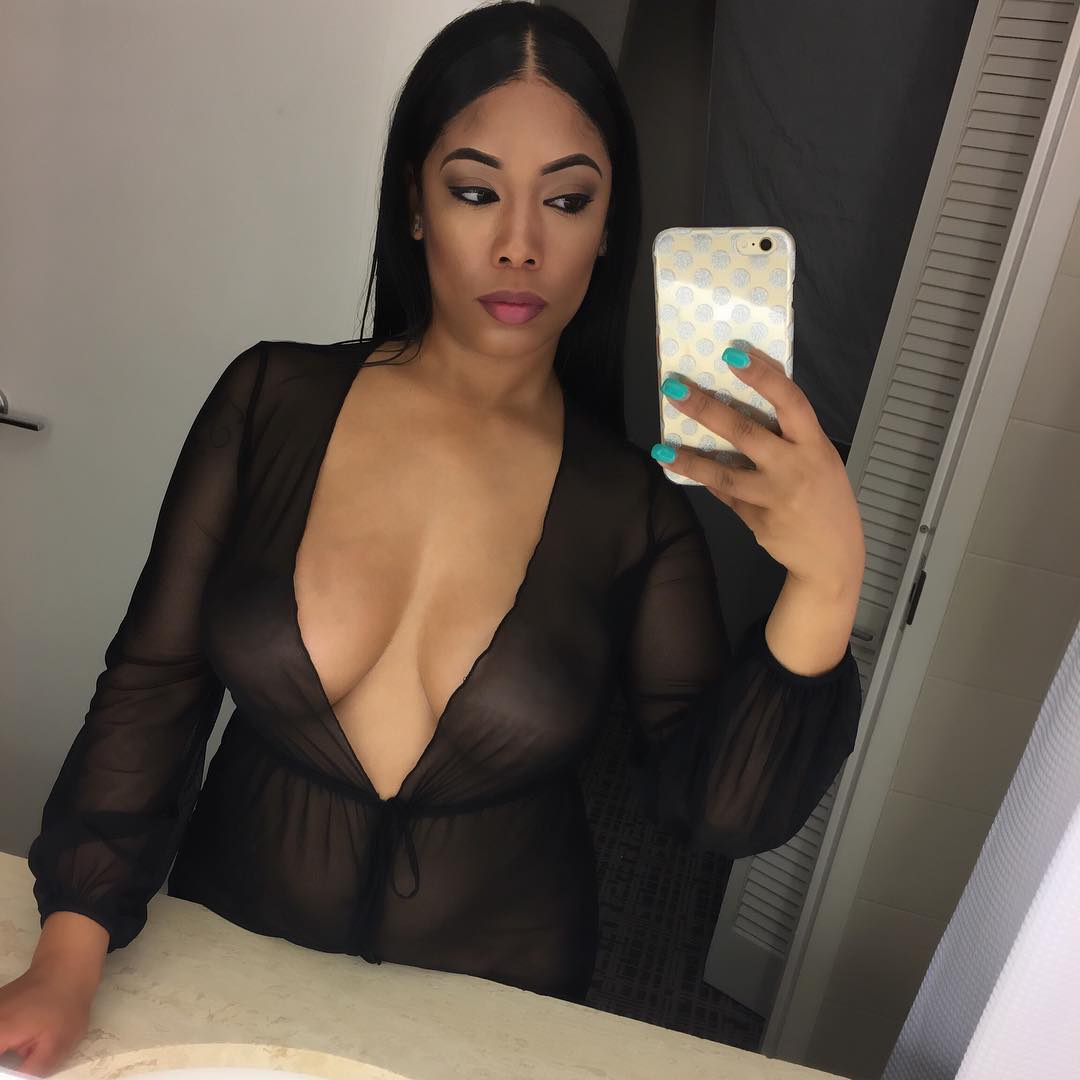 DynastySeries.com