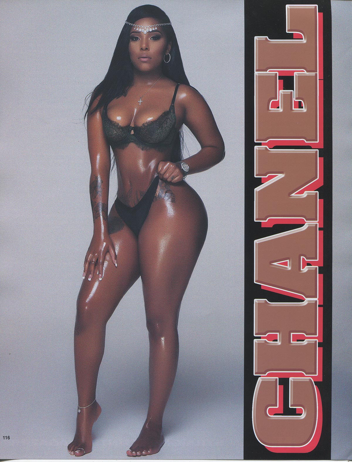 DynastySeries.com