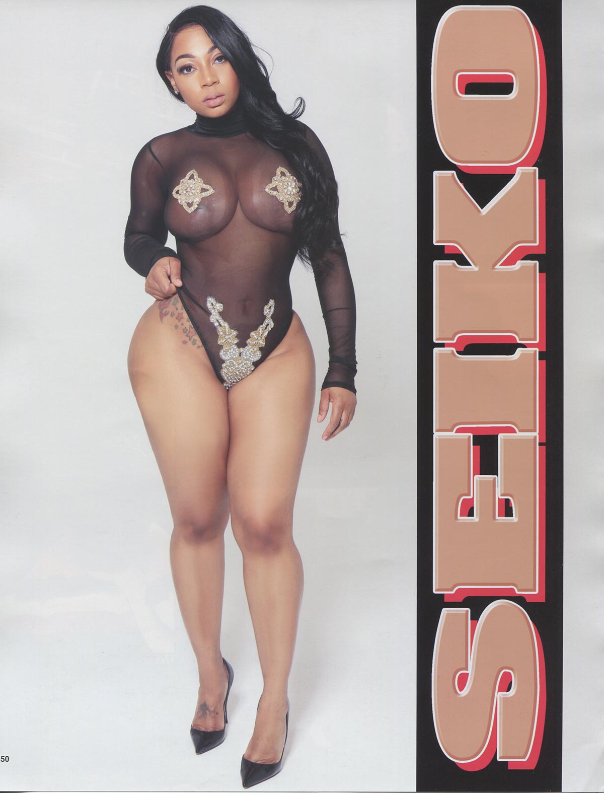 DynastySeries.com