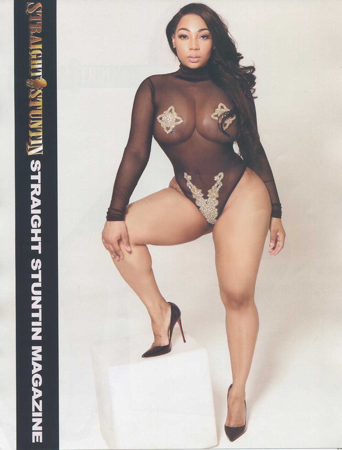 DynastySeries.com