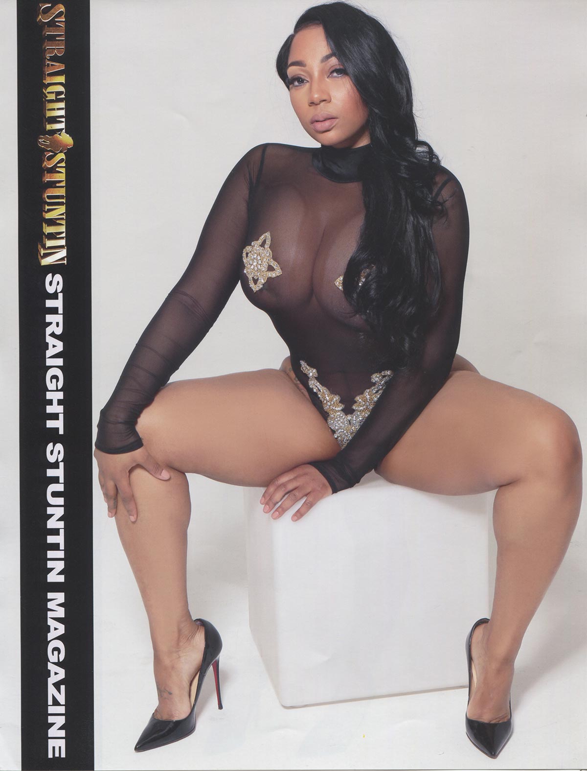 DynastySeries.com