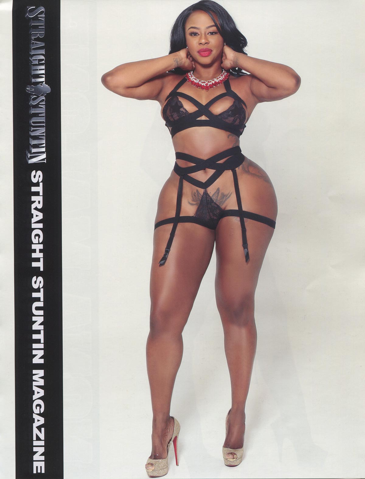 DynastySeries.com