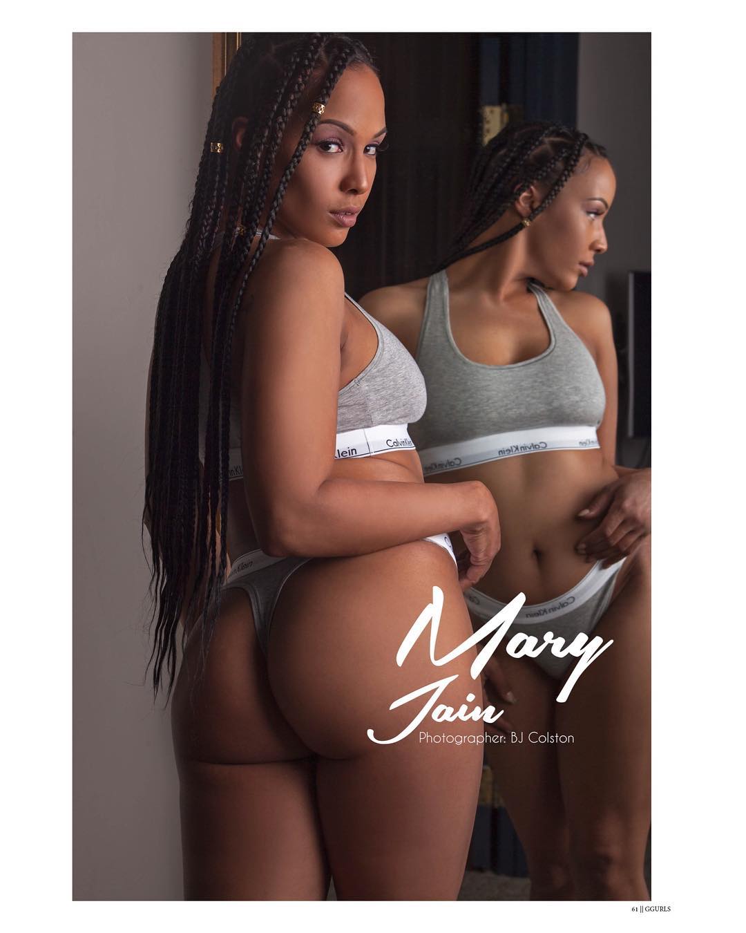 DynastySeries.com