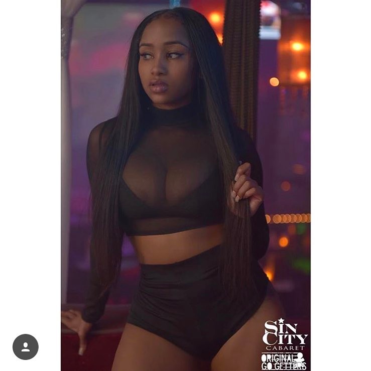 DynastySeries.com