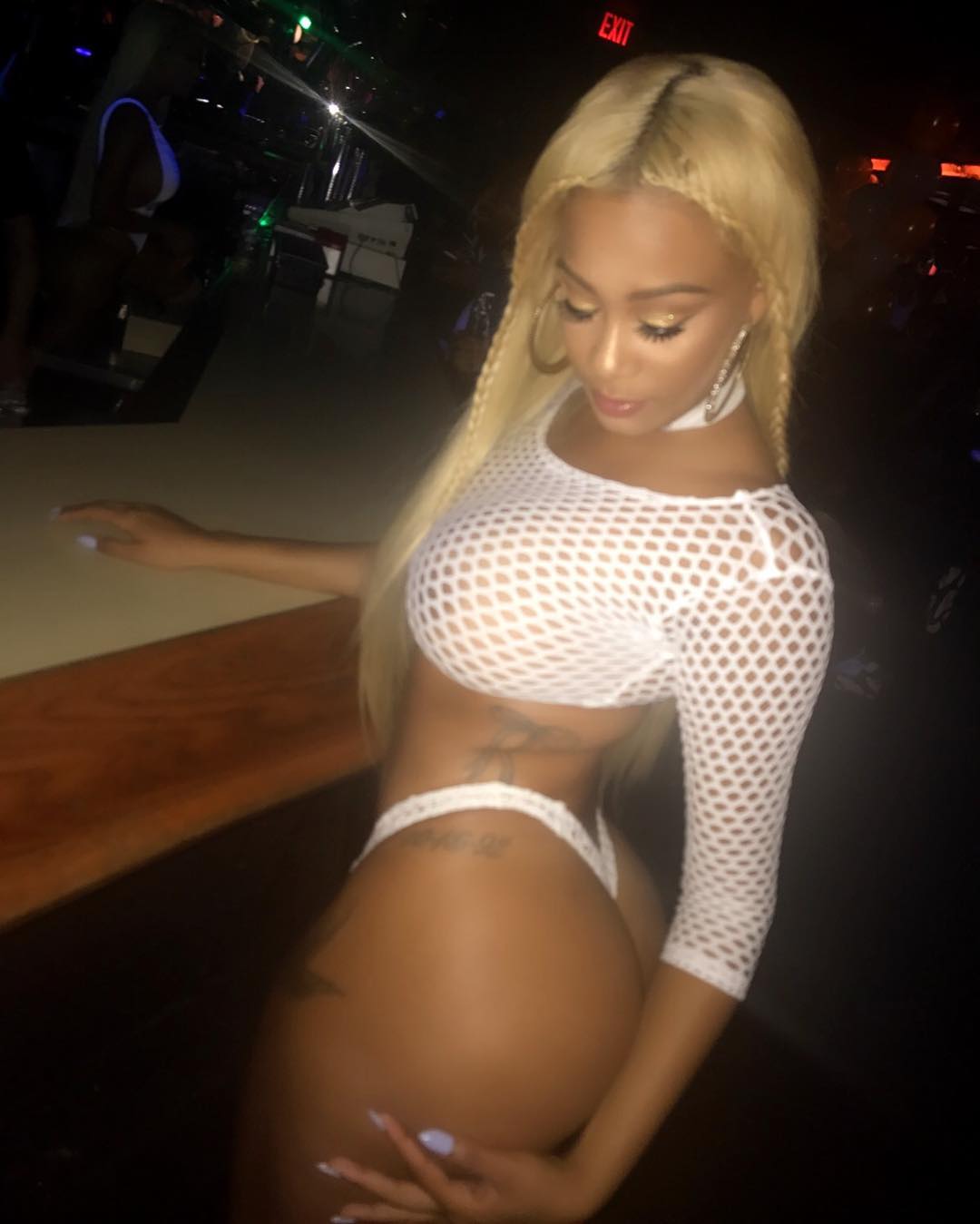 DynastySeries.com