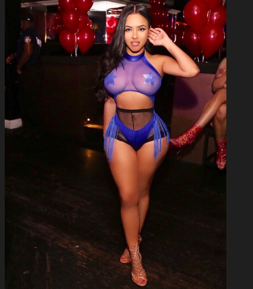 DynastySeries.com