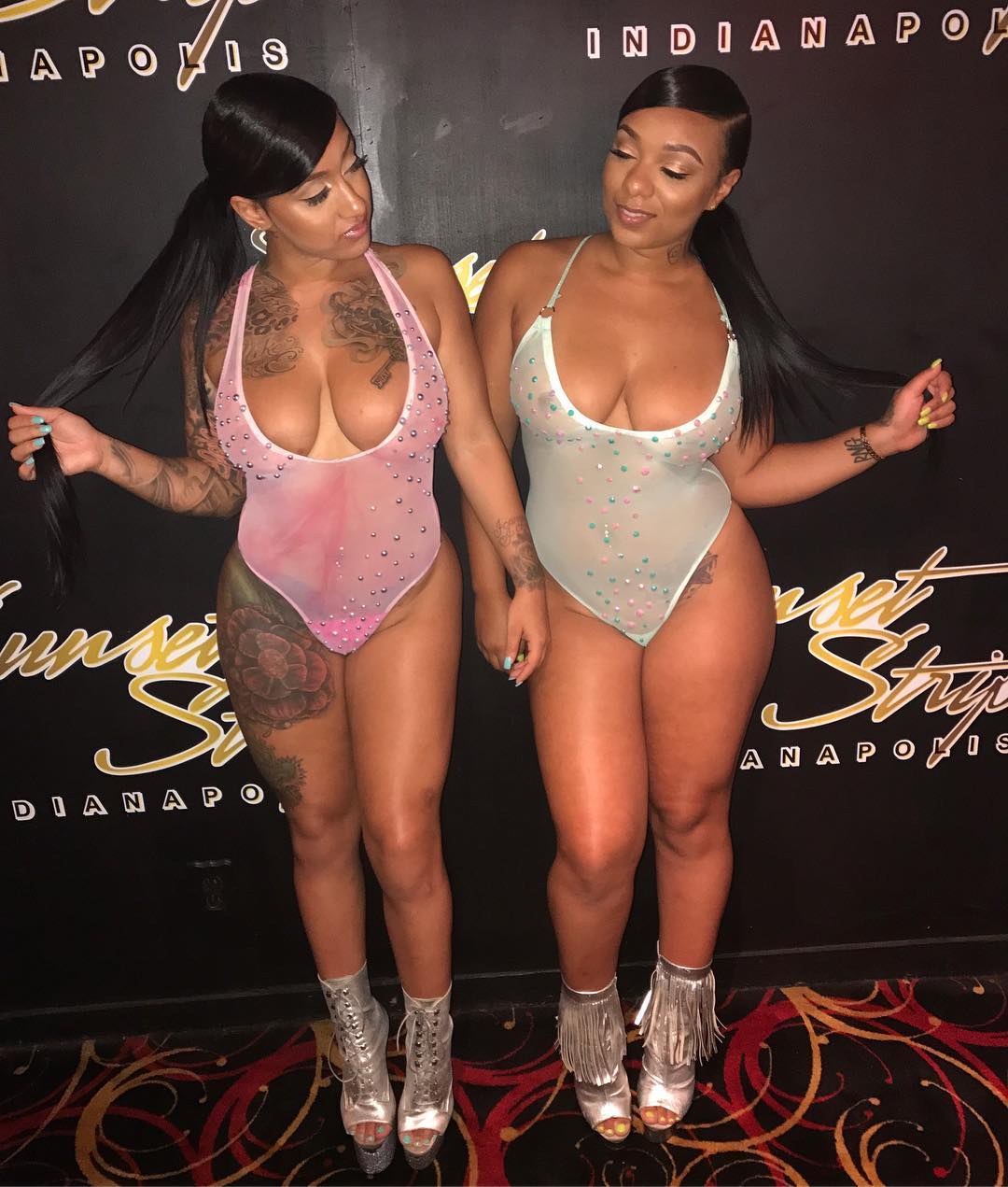 DynastySeries.com