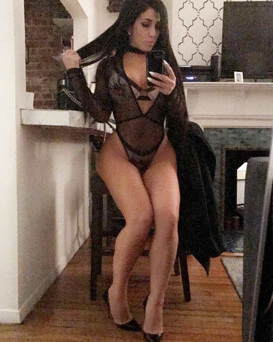 DynastySeries.com