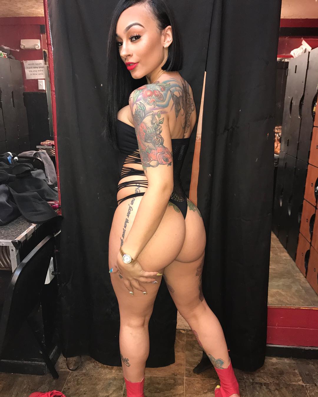 DynastySeries.com