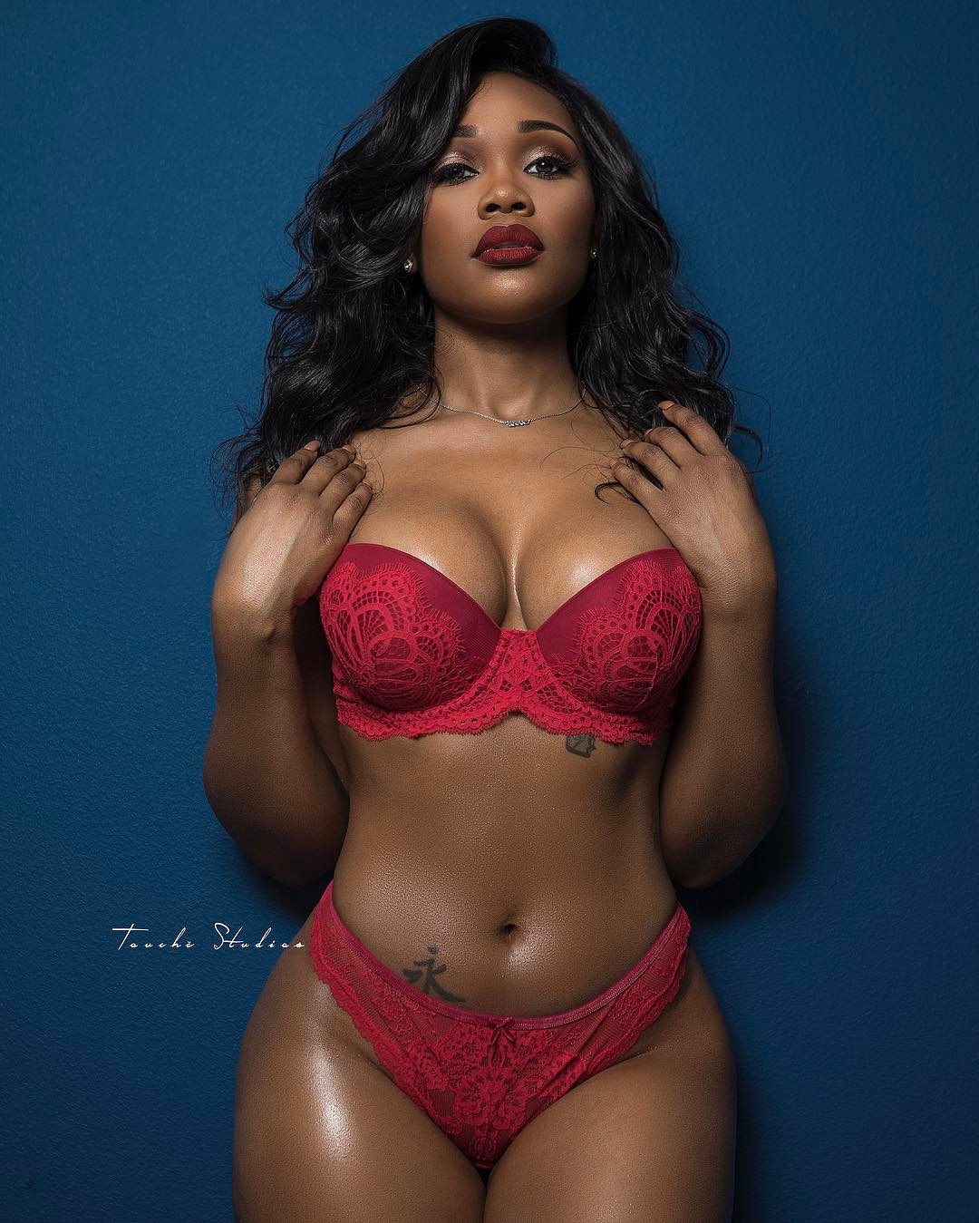 DynastySeries.com