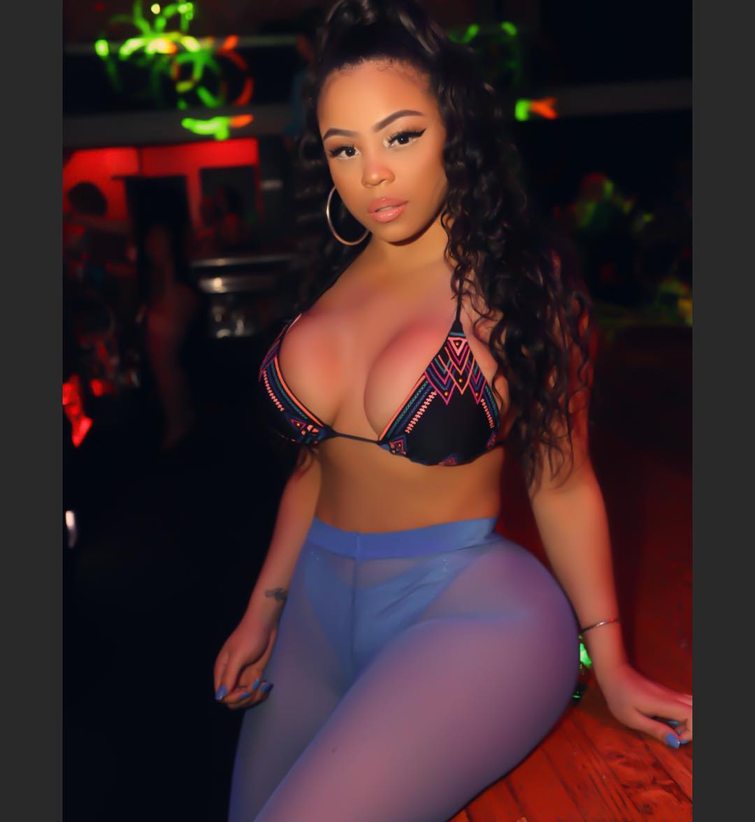 DynastySeries.com