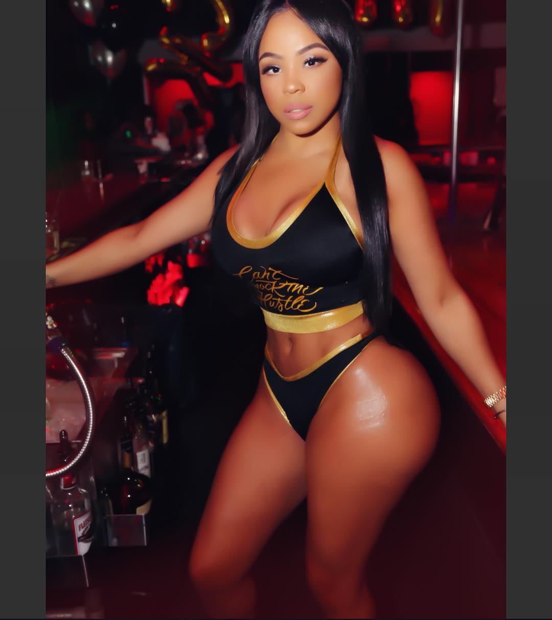 DynastySeries.com