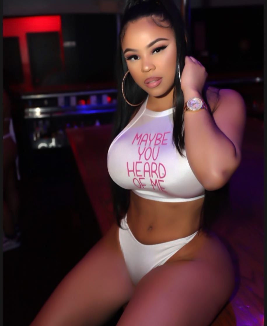 DynastySeries.com