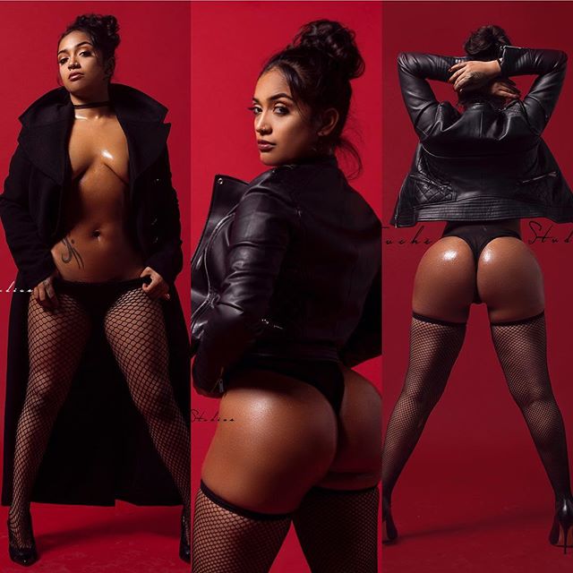 DynastySeries.com