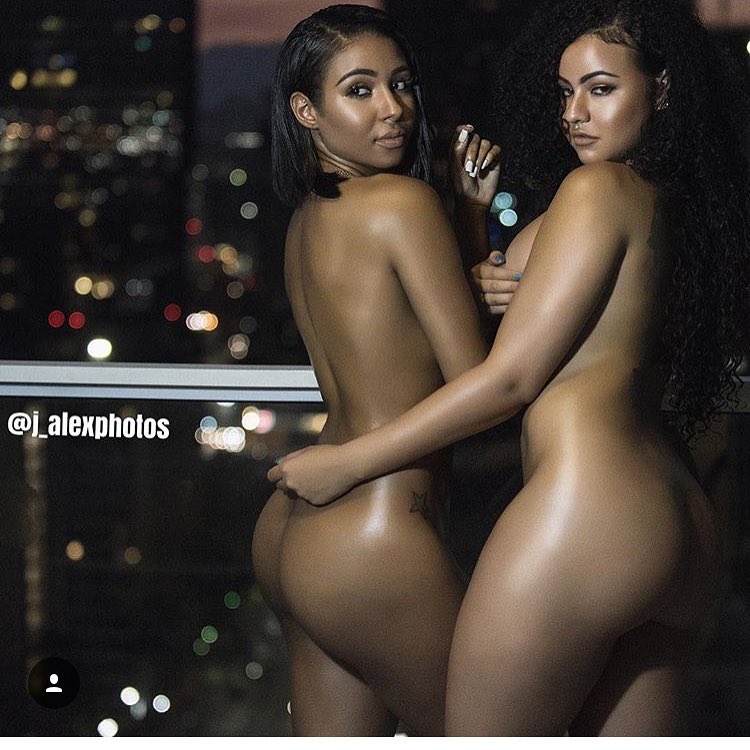 DynastySeries.com