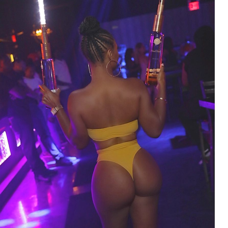 DynastySeries.com