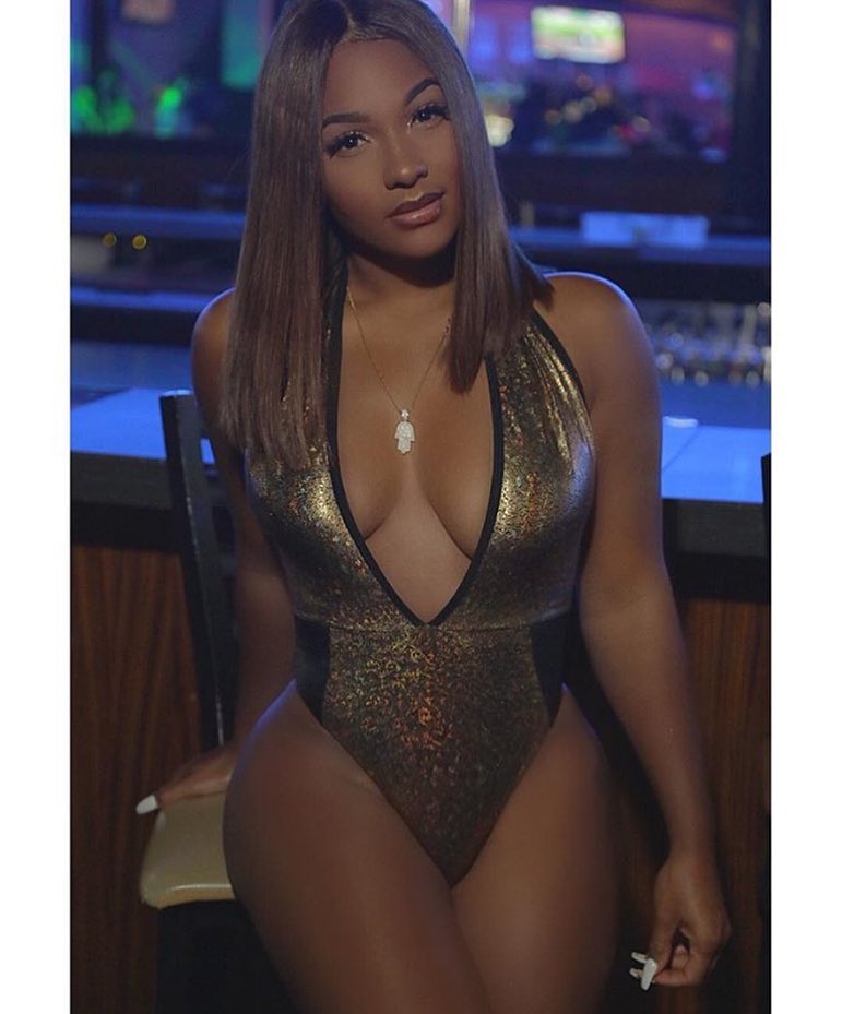 DynastySeries.com