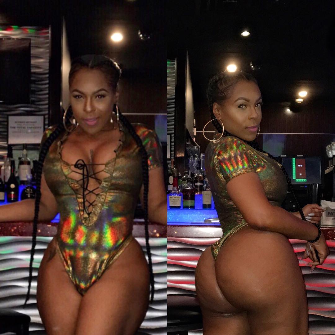 DynastySeries.com