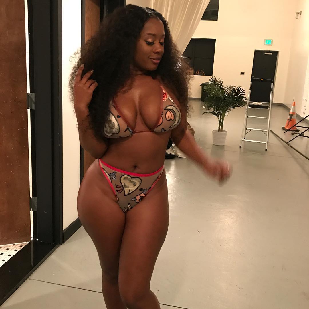 DynastySeries.com