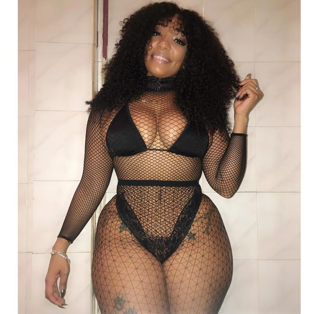 DynastySeries.com