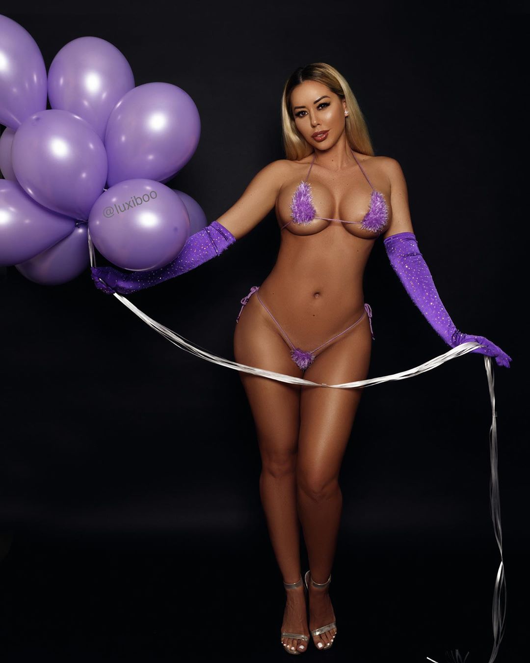 DynastySeries.com