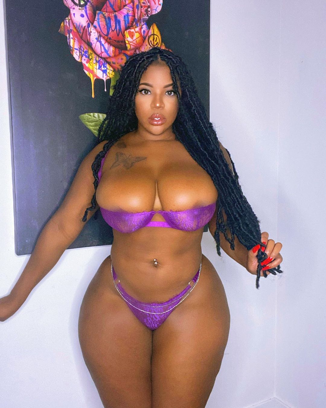 DynastySeries.com