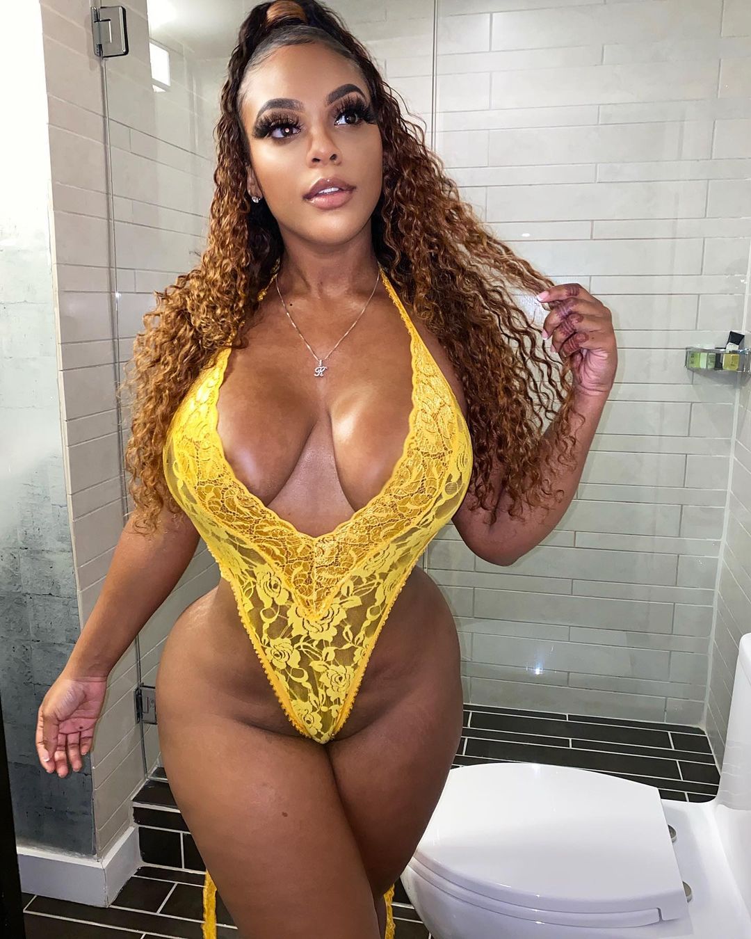 DynastySeries.com