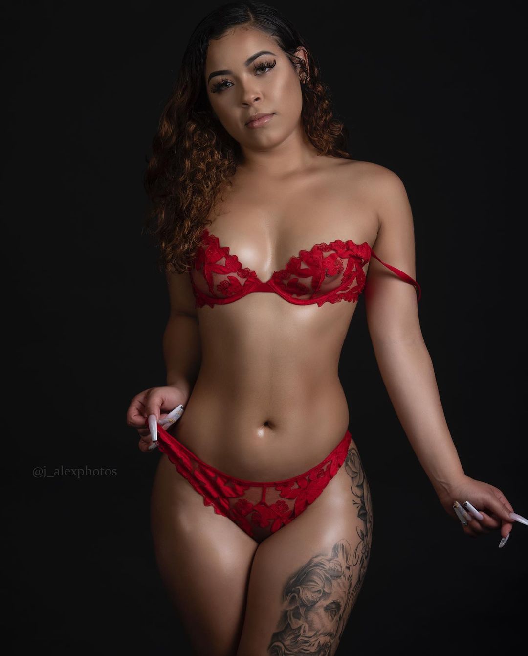 DynastySeries.com