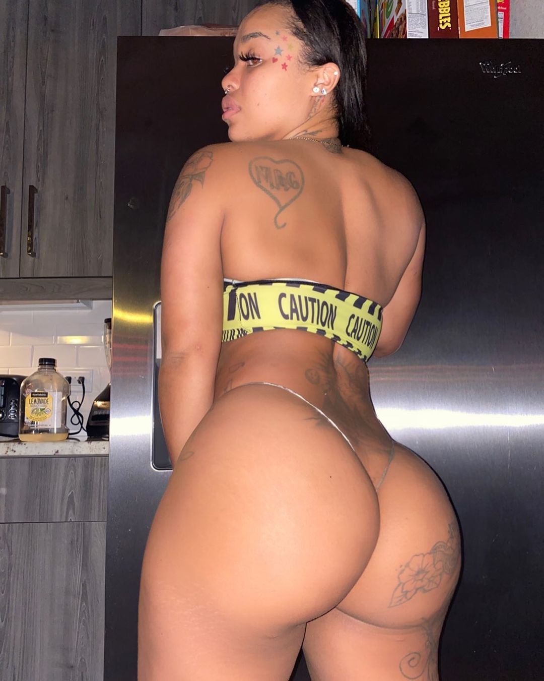 DynastySeries.com