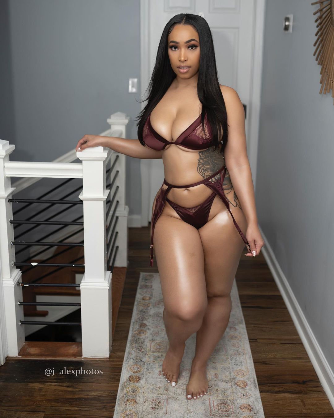 DynastySeries.com