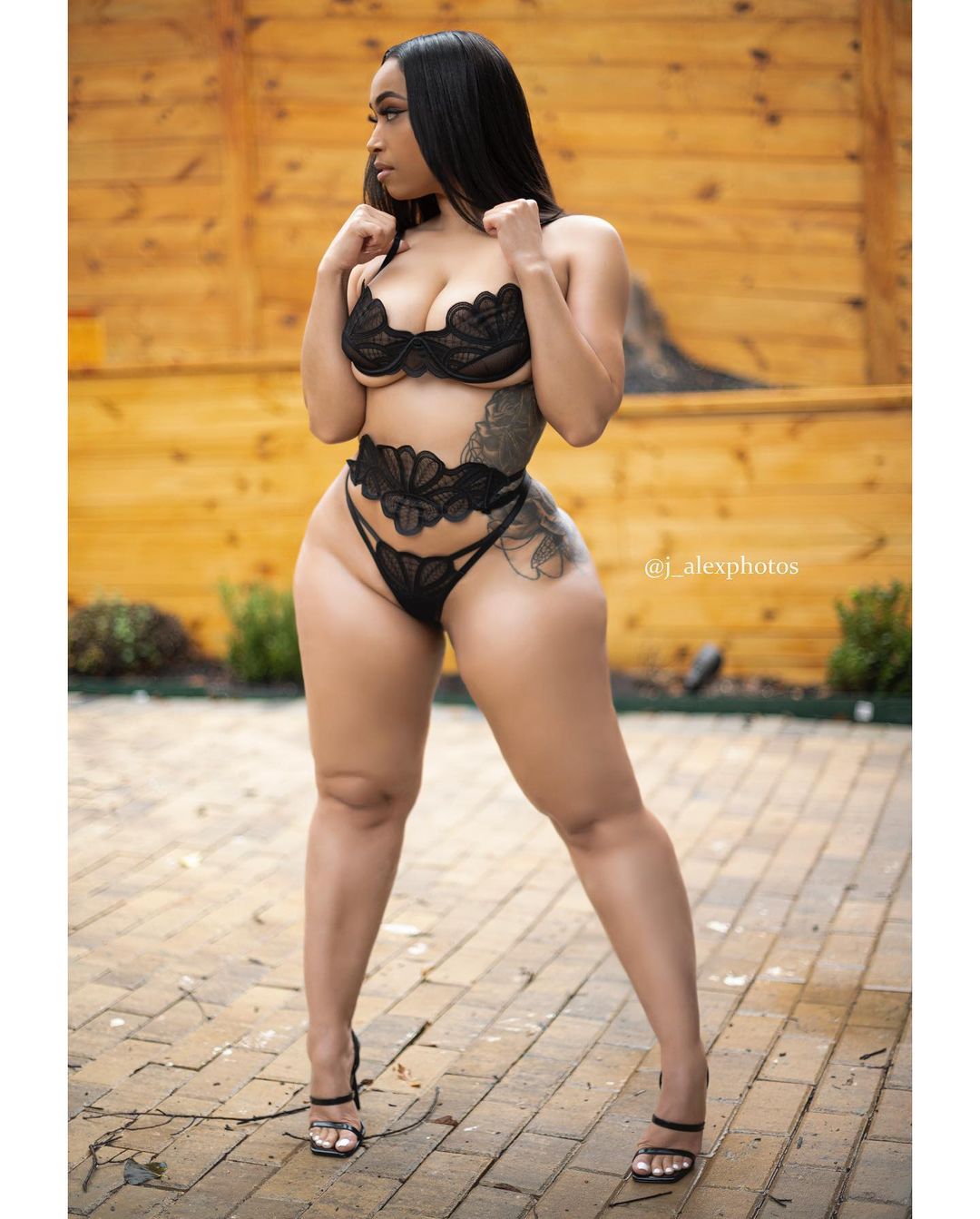 DynastySeries.com