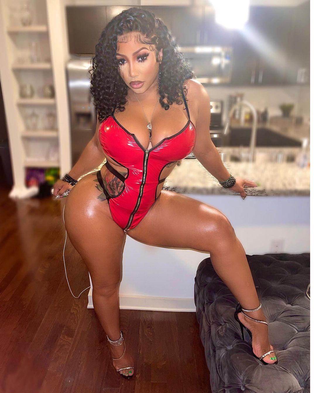 DynastySeries.com